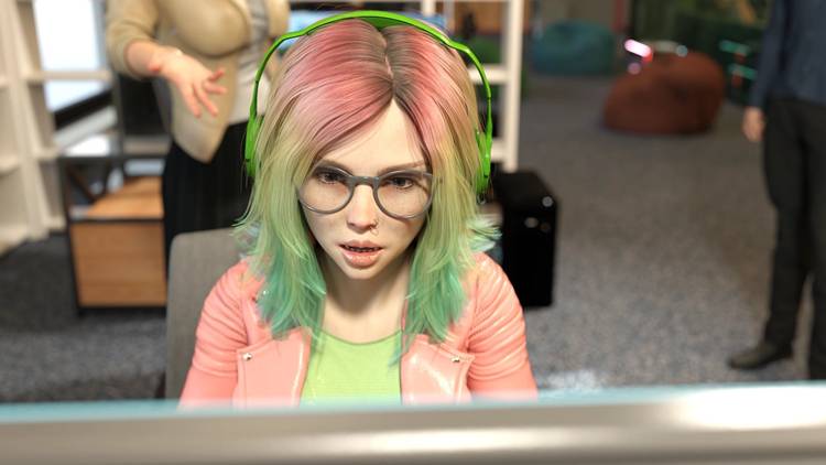 fetish locator sm studio turkce s1 final yetiskinoyunlar com 14