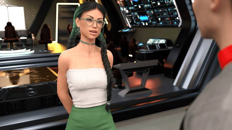 fetish locator sm studio turkce s1 final yetiskinoyunlar com 17