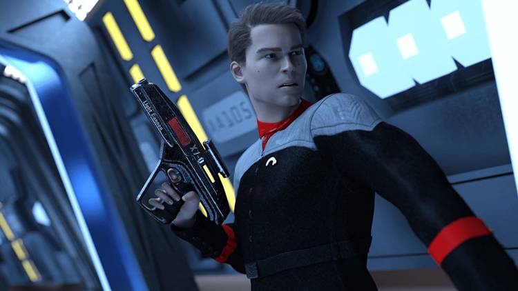 fetish locator sm studio turkce s1 final yetiskinoyunlar com 18