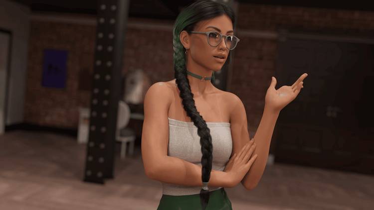 fetish locator sm studio turkce s1 final yetiskinoyunlar com 19