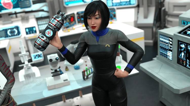 fetish locator sm studio turkce s1 final yetiskinoyunlar com 2