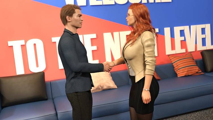 fetish locator sm studio turkce s1 final yetiskinoyunlar com 20