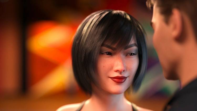 fetish locator sm studio turkce s1 final yetiskinoyunlar com 3