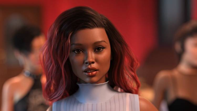 fetish locator sm studio turkce s1 final yetiskinoyunlar com 5