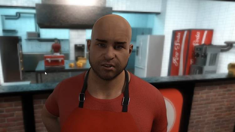 fetish locator sm studio turkce s1 final yetiskinoyunlar com 7