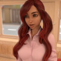 happy summer turkce yetiskinoyunlar com 1