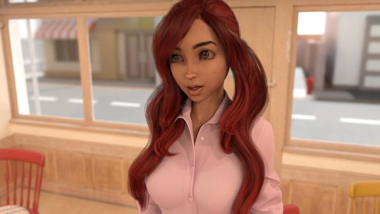 Happy Summer Türkçe v0.7.2r [EA]