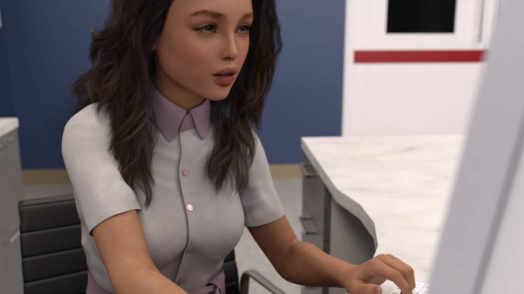 happy summer turkce yetiskinoyunlar com 2