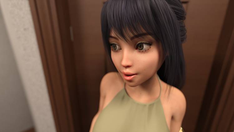 happy summer turkce yetiskinoyunlar com 3