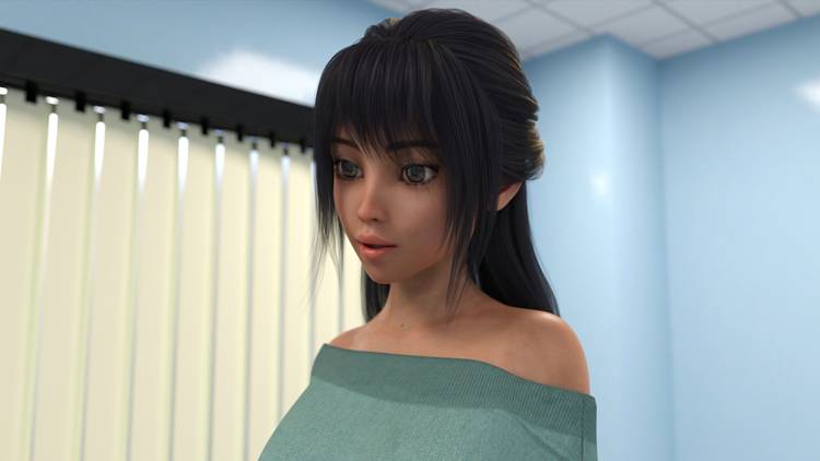 happy summer turkce yetiskinoyunlar com 5