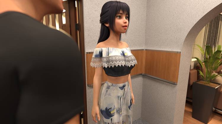 happy summer turkce yetiskinoyunlar com 6