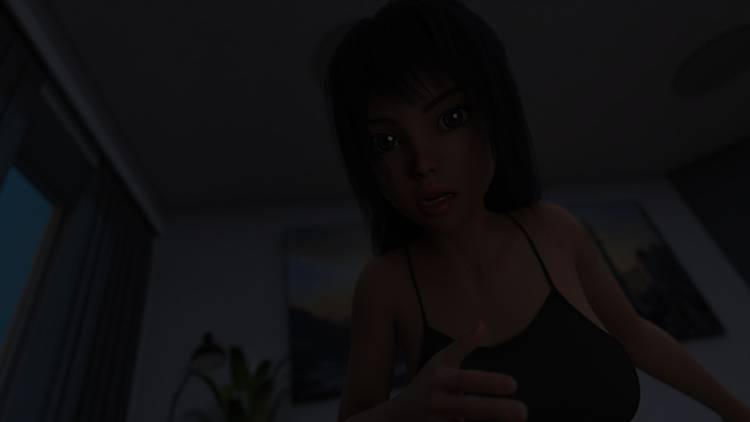 happy summer turkce yetiskinoyunlar com 7