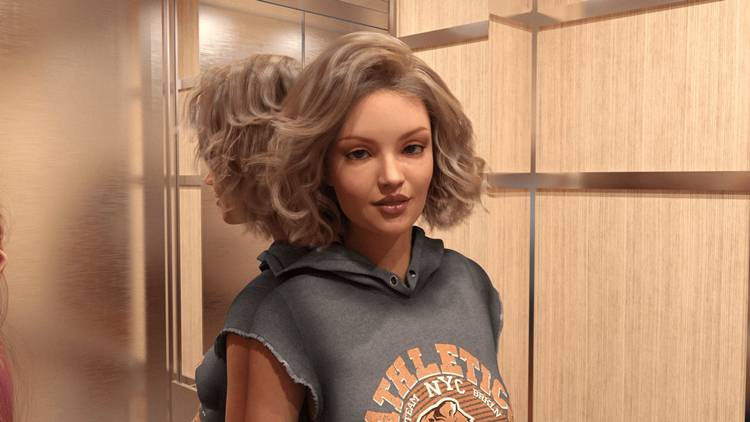 jury yetiskinoyunlar com 10