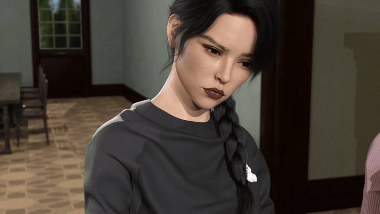 jury yetiskinoyunlar com 13