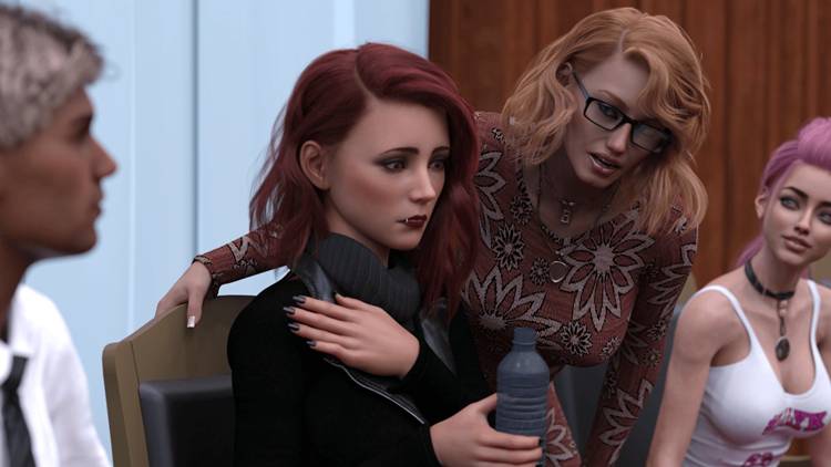 jury yetiskinoyunlar com 7