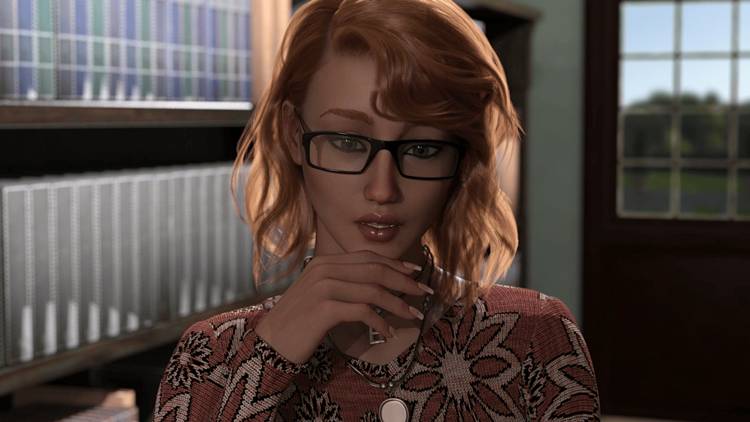 jury yetiskinoyunlar com 9