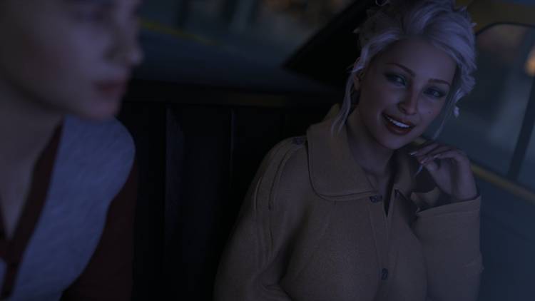 m obsession turkce yetiskinoyunlar com 10