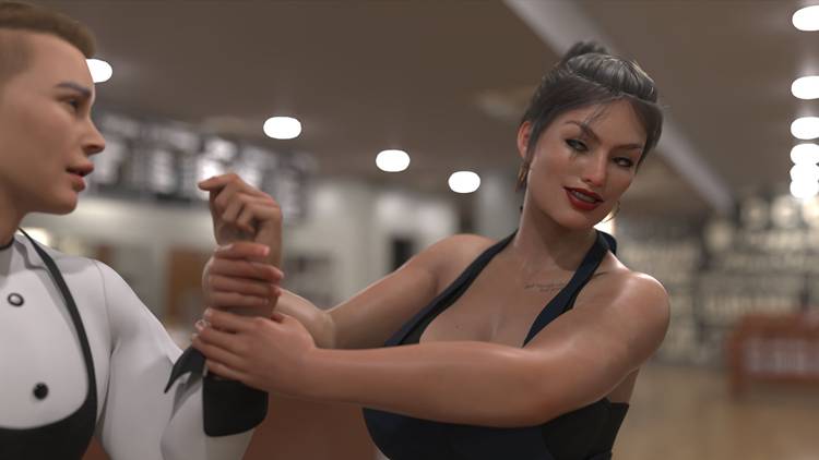 m obsession turkce yetiskinoyunlar com 13