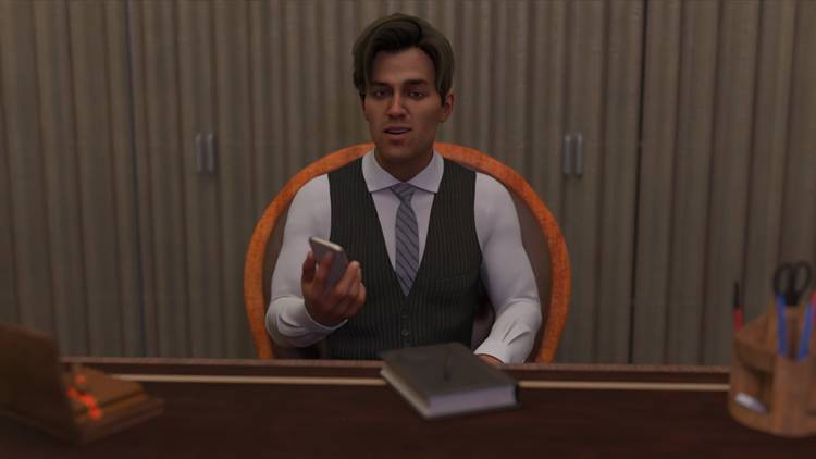 m obsession turkce yetiskinoyunlar com 3