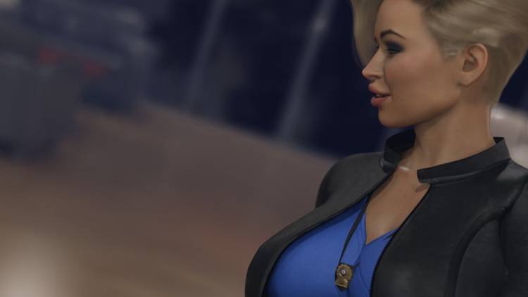 m obsession turkce yetiskinoyunlar com 4