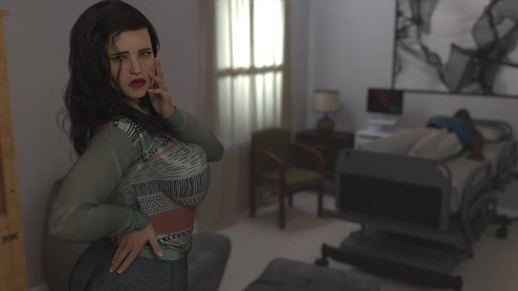 m obsession turkce yetiskinoyunlar com 5