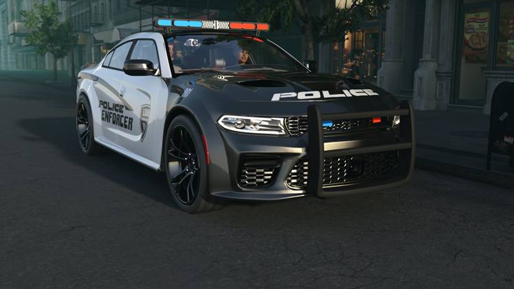 m obsession turkce yetiskinoyunlar com 7