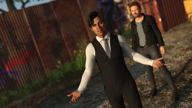 m obsession turkce yetiskinoyunlar com 8