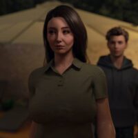 milfheim the twisted turkce yetiskinoyunlar com 1