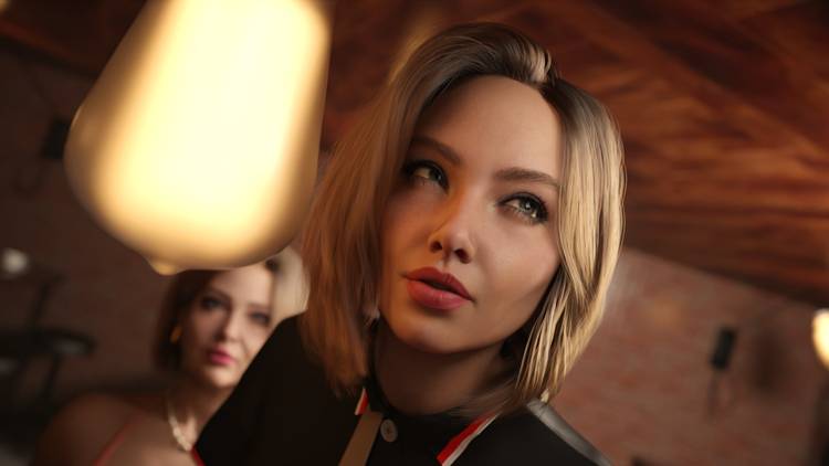 milfheim the twisted turkce yetiskinoyunlar com 4