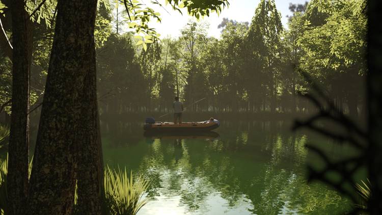 milfheim the twisted turkce yetiskinoyunlar com 6