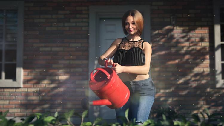 milfheim the twisted turkce yetiskinoyunlar com 7