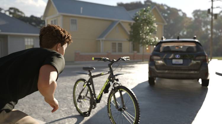 milfheim the twisted turkce yetiskinoyunlar com 8