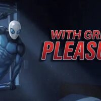 with great pleasure turkce yetiskinoyunlar com 1