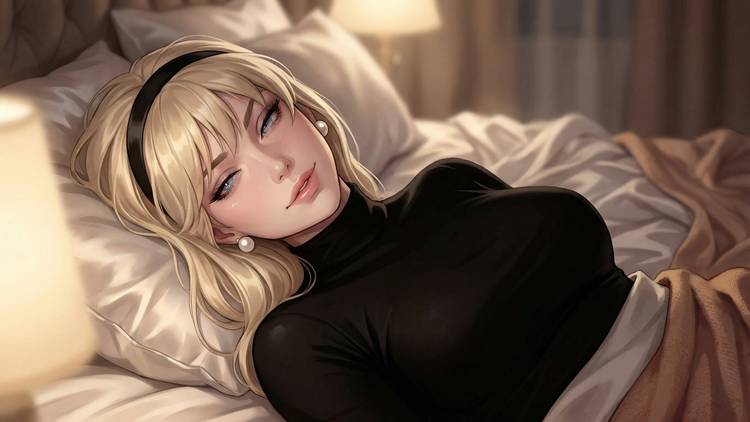 with great pleasure turkce yetiskinoyunlar com 3