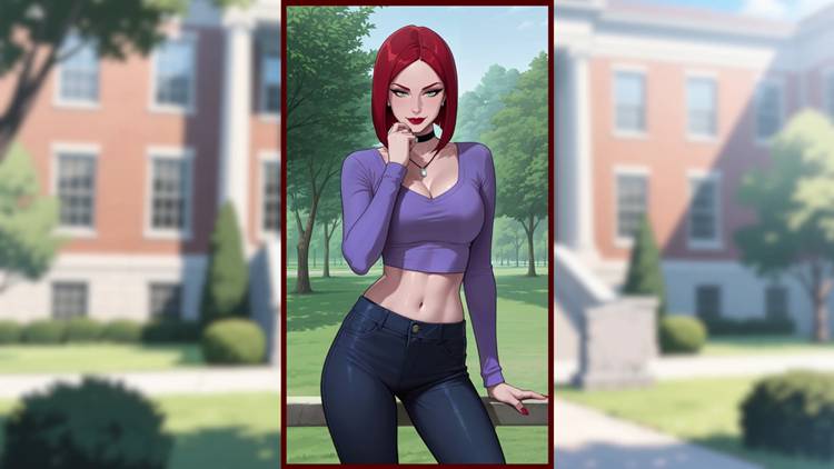 with great pleasure turkce yetiskinoyunlar com 4