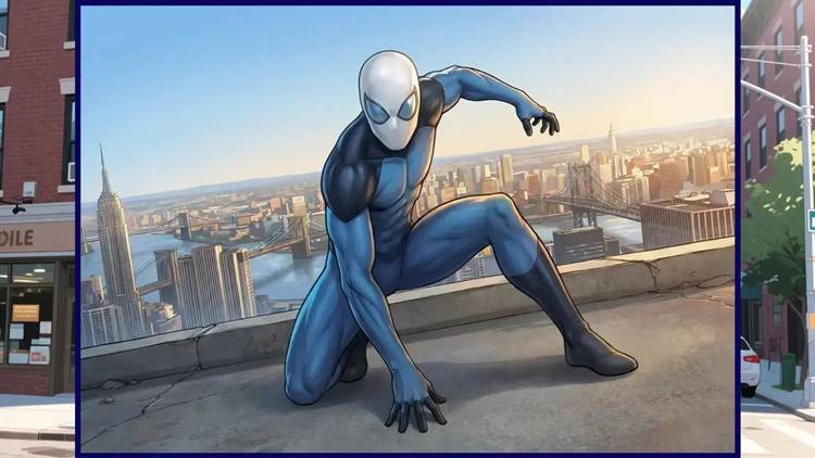 with great pleasure turkce yetiskinoyunlar com 5