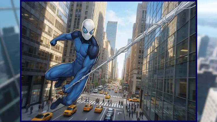 with great pleasure turkce yetiskinoyunlar com 7