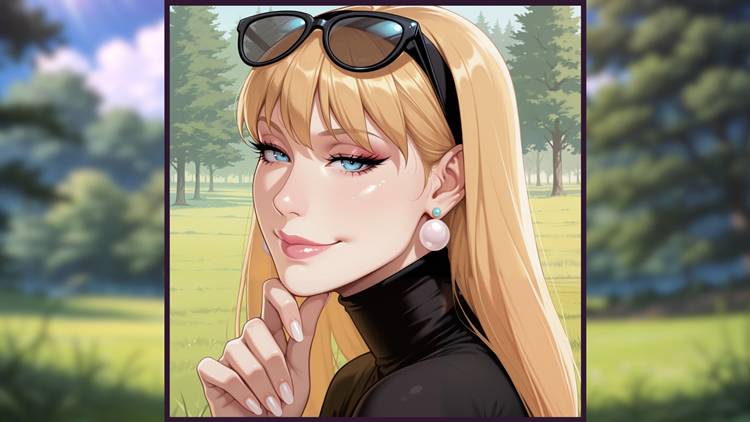 with great pleasure turkce yetiskinoyunlar com 8