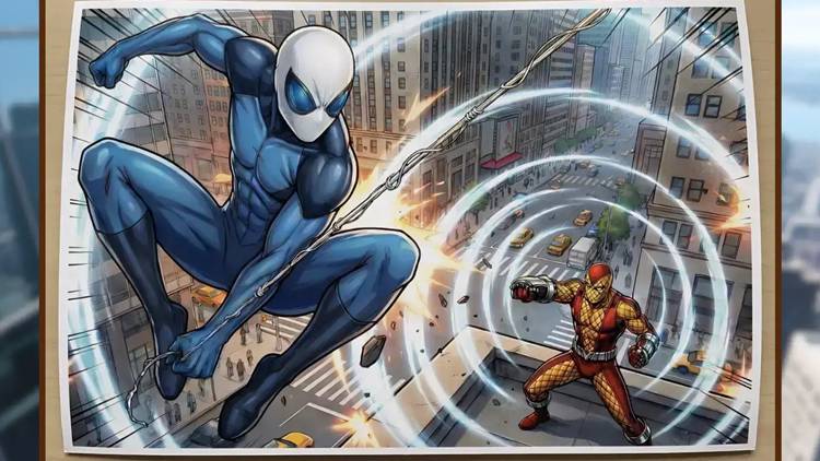 with great pleasure turkce yetiskinoyunlar com 9