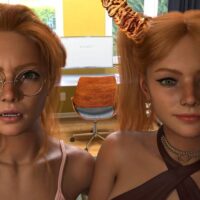 angels love yetiskinoyunlar com 1