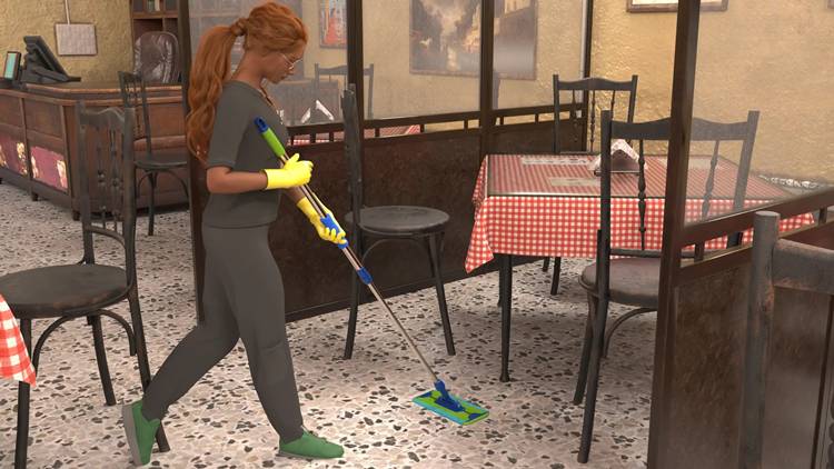 angels love yetiskinoyunlar com 10