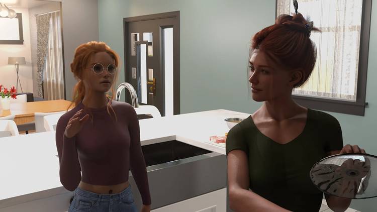 angels love yetiskinoyunlar com 11