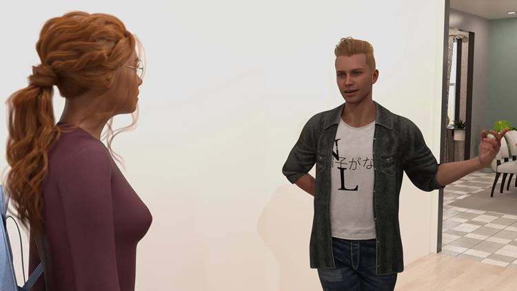 angels love yetiskinoyunlar com 13