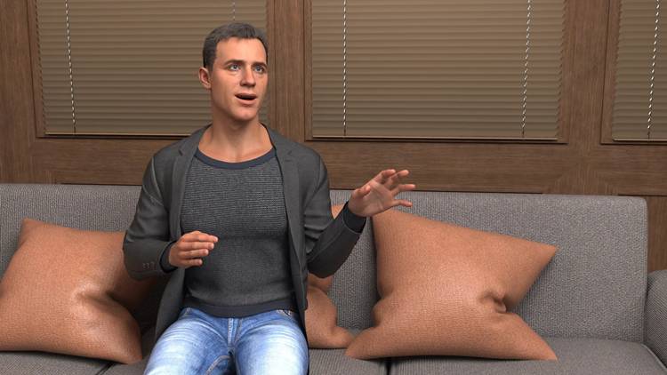 angels love yetiskinoyunlar com 14