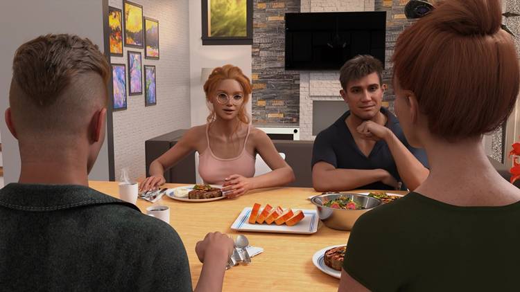 angels love yetiskinoyunlar com 15