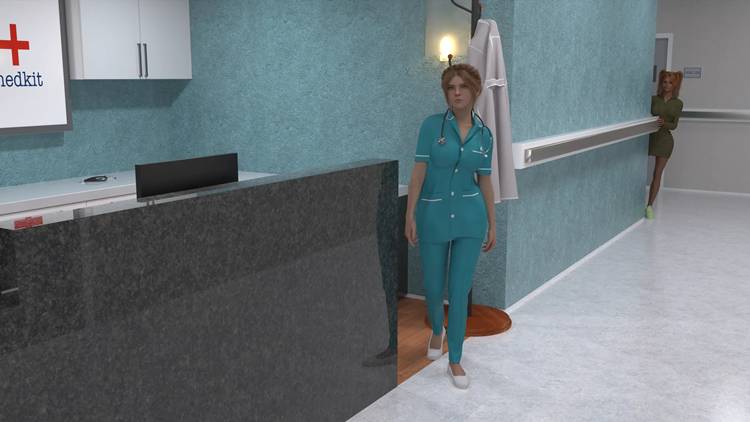 angels love yetiskinoyunlar com 16