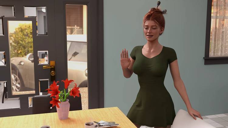 angels love yetiskinoyunlar com 17