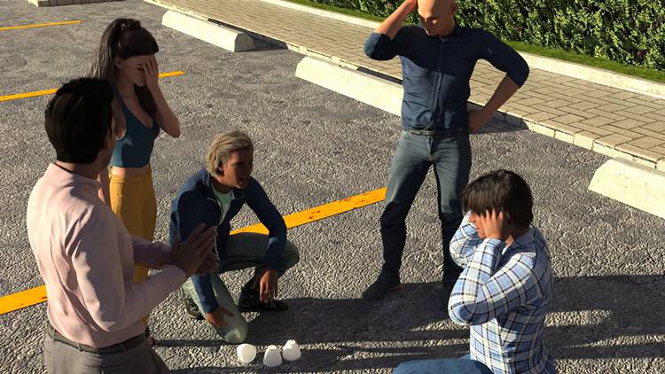 angels love yetiskinoyunlar com 18