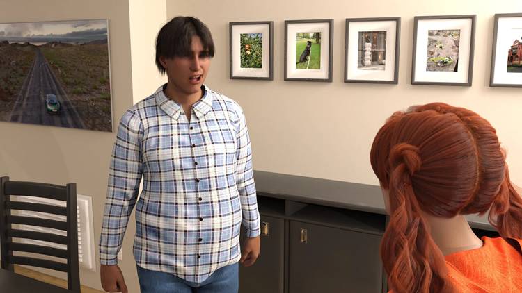 angels love yetiskinoyunlar com 19