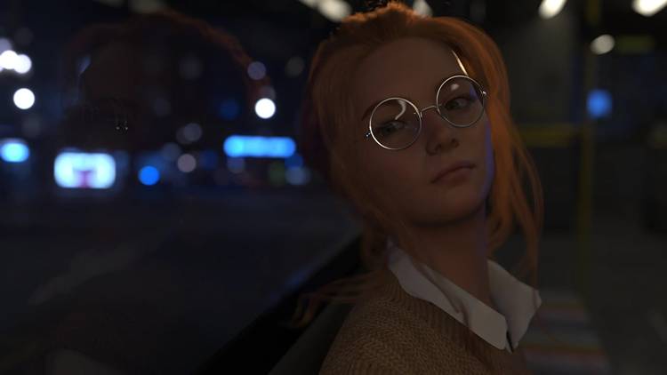 angels love yetiskinoyunlar com 20